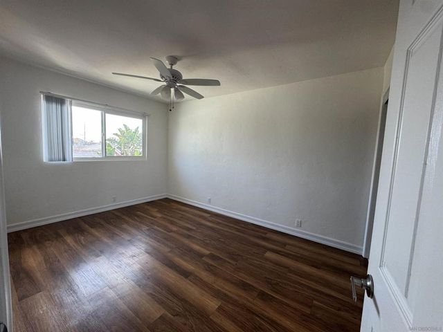 3222 Collier Ave., San Diego, CA 92116