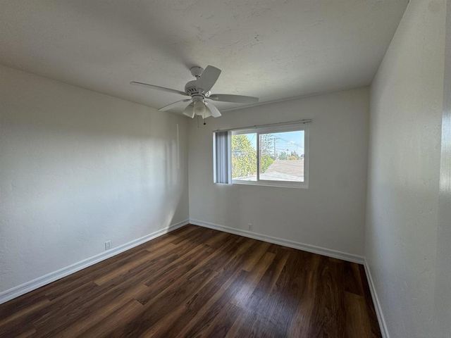 3222 Collier Ave., San Diego, CA 92116