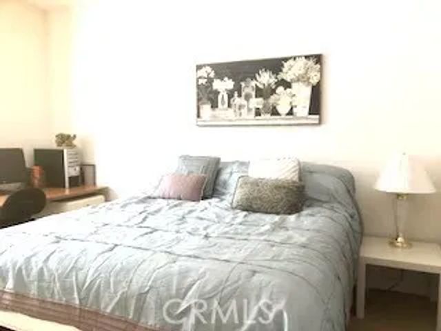 17888 Alburtis, Artesia, CA 90701