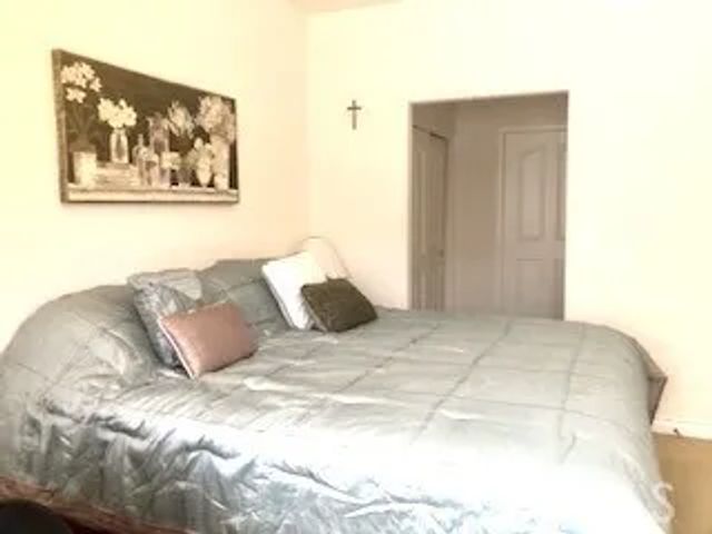 17888 Alburtis, Artesia, CA 90701