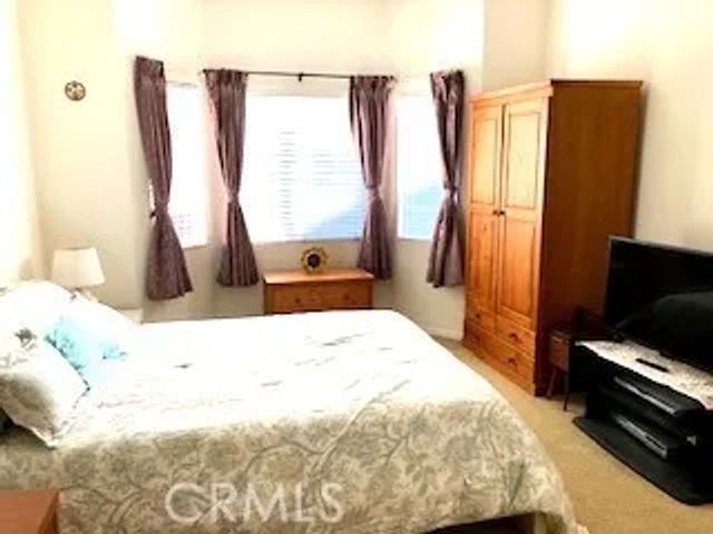 17888 Alburtis, Artesia, CA 90701