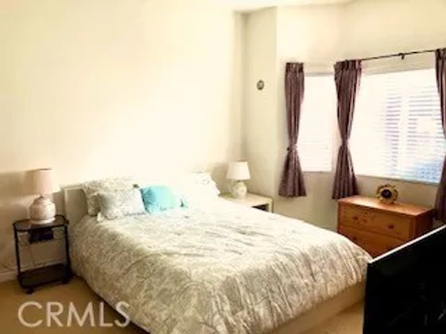 17888 Alburtis, Artesia, CA 90701