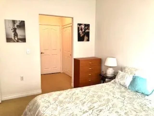 17888 Alburtis, Artesia, CA 90701