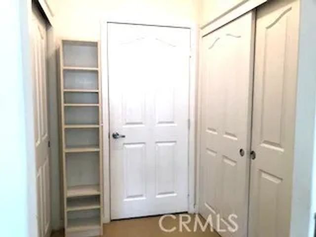 17888 Alburtis, Artesia, CA 90701