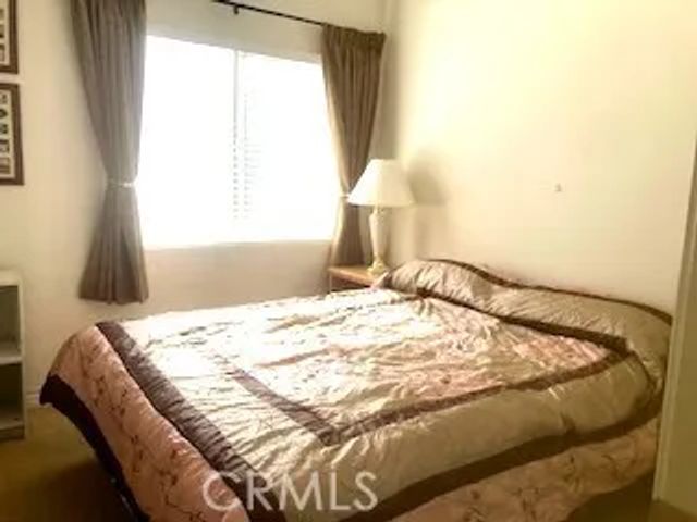 17888 Alburtis, Artesia, CA 90701