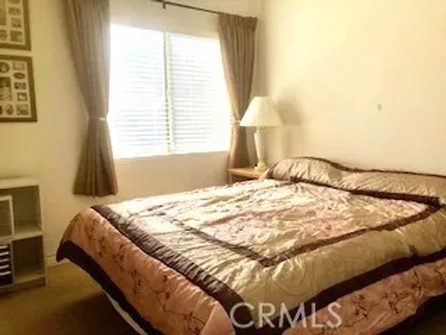 17888 Alburtis, Artesia, CA 90701