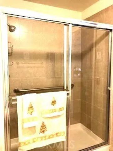 17888 Alburtis, Artesia, CA 90701