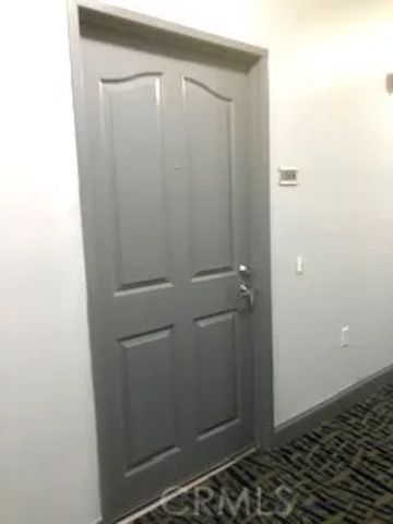 17888 Alburtis, Artesia, CA 90701