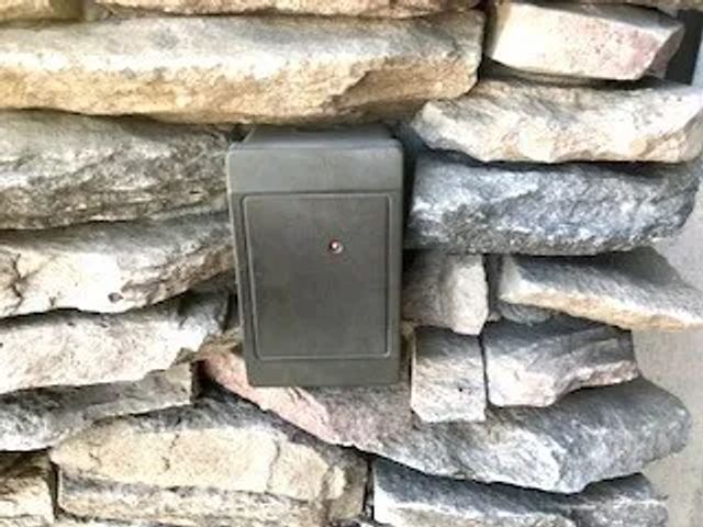 17888 Alburtis, Artesia, CA 90701