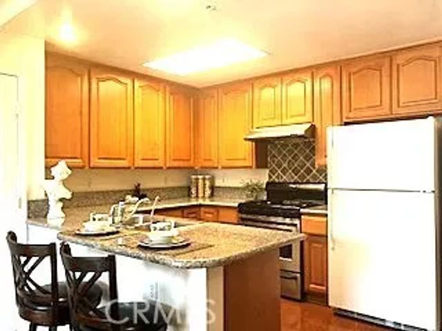 17888 Alburtis, Artesia, CA 90701