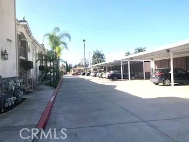 17888 Alburtis, Artesia, CA 90701