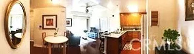 17888 Alburtis, Artesia, CA 90701