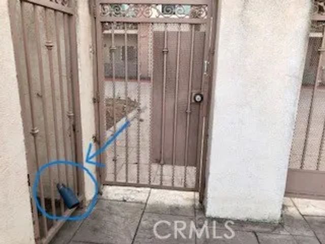 17888 Alburtis, Artesia, CA 90701