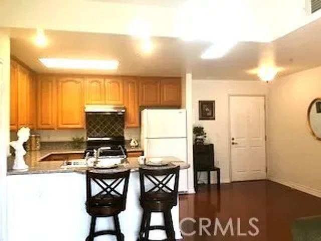 17888 Alburtis, Artesia, CA 90701