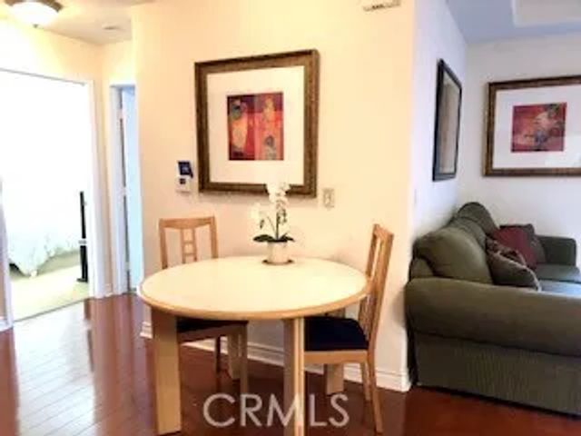 17888 Alburtis, Artesia, CA 90701