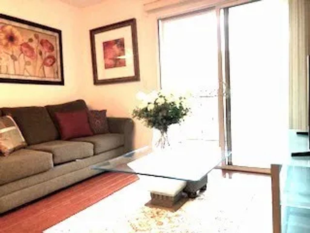 17888 Alburtis, Artesia, CA 90701