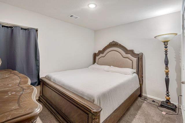 9921 Spring Creek Road, Cleveland, TX 77327