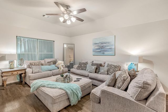 9921 Spring Creek Road, Cleveland, TX 77327