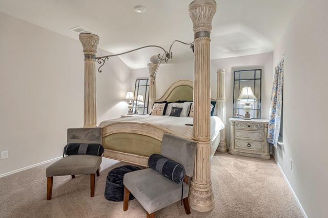 9921 Spring Creek Road, Cleveland, TX 77327