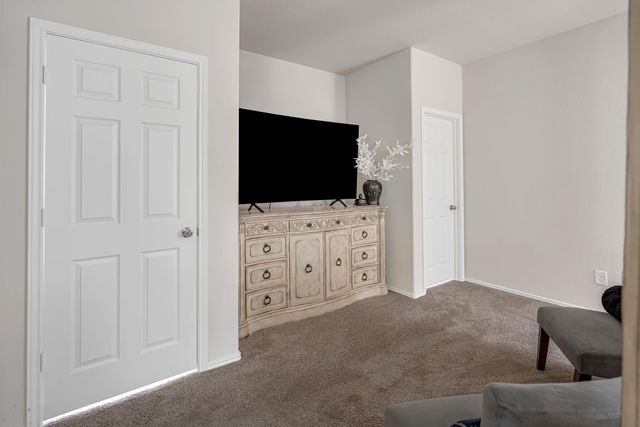 9921 Spring Creek Road, Cleveland, TX 77327