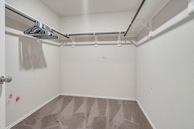 9921 Spring Creek Road, Cleveland, TX 77327