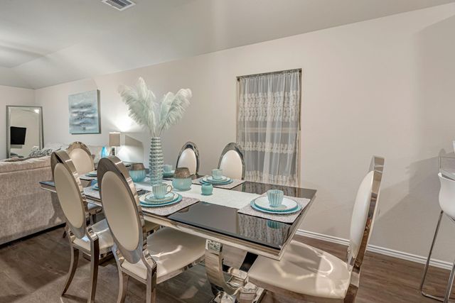 9921 Spring Creek Road, Cleveland, TX 77327