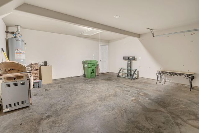 9921 Spring Creek Road, Cleveland, TX 77327