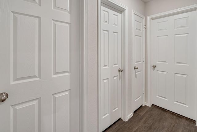 9921 Spring Creek Road, Cleveland, TX 77327