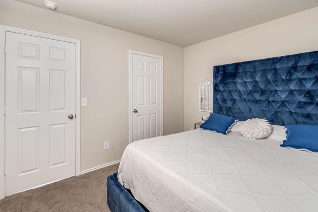 9921 Spring Creek Road, Cleveland, TX 77327