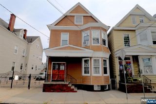 15 Darcy Street, Newark, NJ 07105