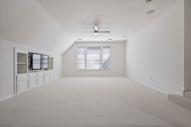 1729 Watersedge Drive, Mckinney, TX 75072