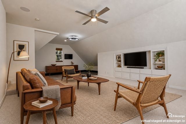 1729 Watersedge Drive, Mckinney, TX 75072