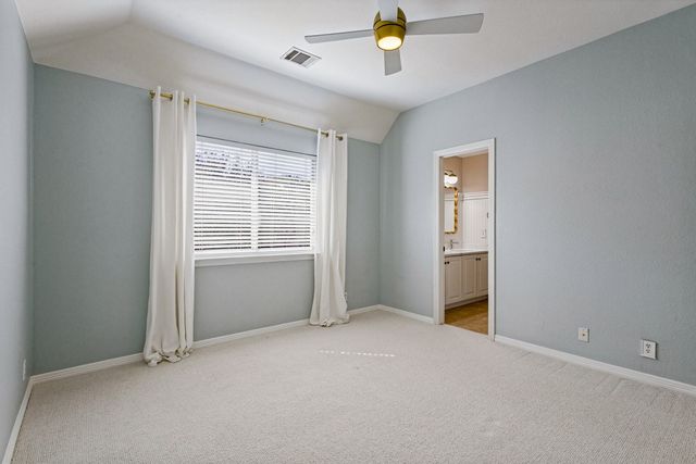 1729 Watersedge Drive, Mckinney, TX 75072