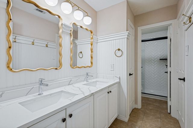1729 Watersedge Drive, Mckinney, TX 75072