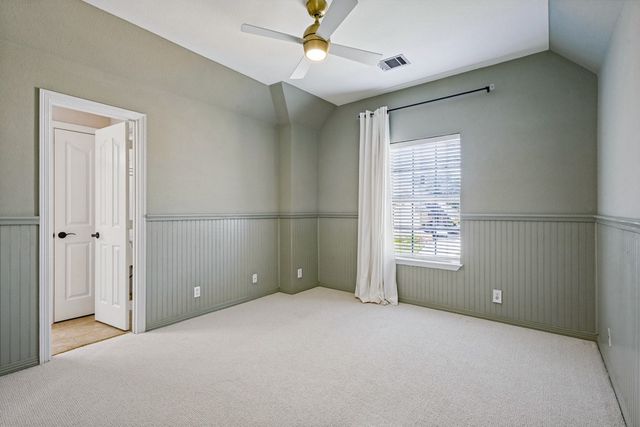 1729 Watersedge Drive, Mckinney, TX 75072