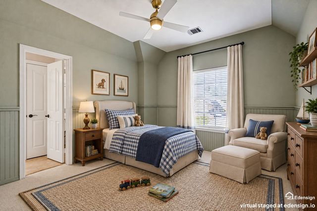 1729 Watersedge Drive, Mckinney, TX 75072