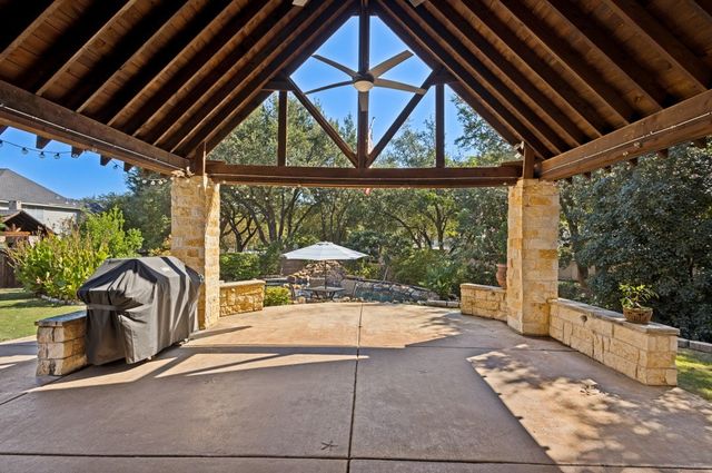 1729 Watersedge Drive, Mckinney, TX 75072