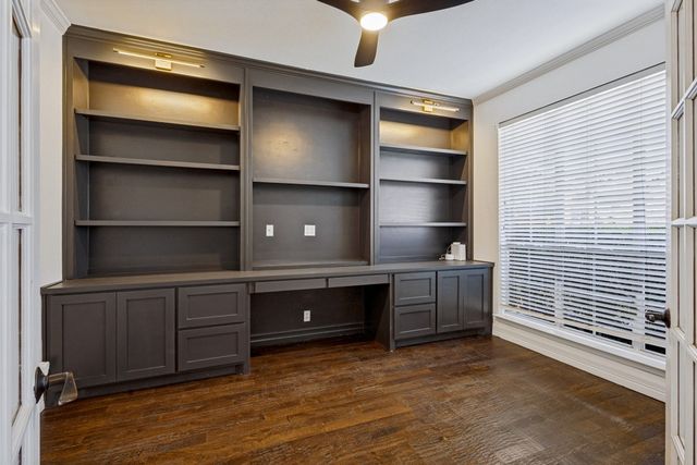 1729 Watersedge Drive, Mckinney, TX 75072