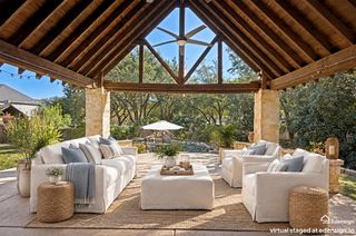 1729 Watersedge Drive, Mckinney, TX 75072