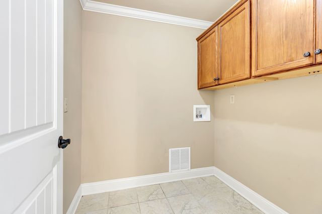 2002 Sunny Side Dr, Brentwood, TN 37027