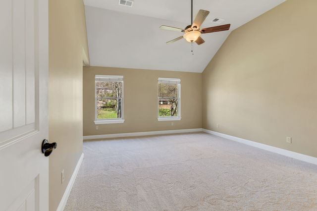 2002 Sunny Side Dr, Brentwood, TN 37027