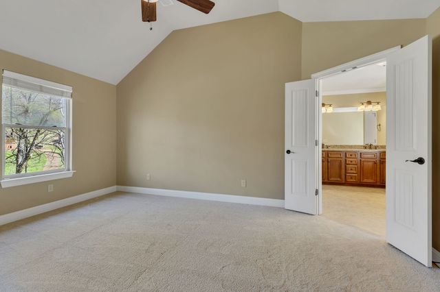 2002 Sunny Side Dr, Brentwood, TN 37027