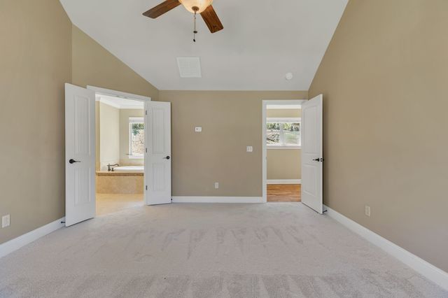 2002 Sunny Side Dr, Brentwood, TN 37027