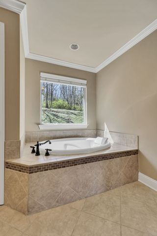 2002 Sunny Side Dr, Brentwood, TN 37027