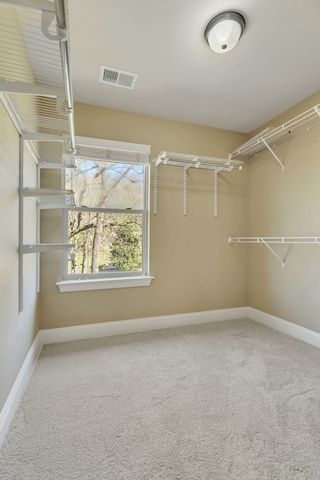 2002 Sunny Side Dr, Brentwood, TN 37027