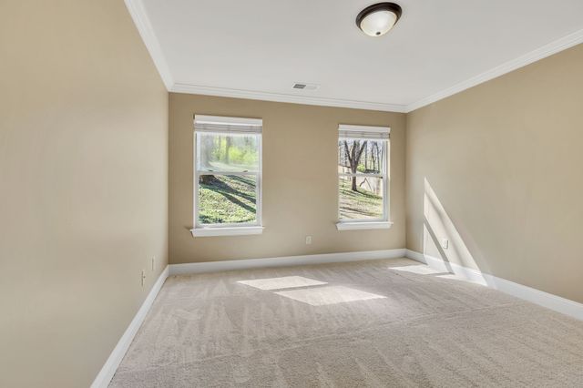 2002 Sunny Side Dr, Brentwood, TN 37027