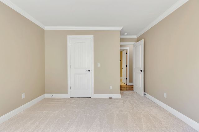 2002 Sunny Side Dr, Brentwood, TN 37027