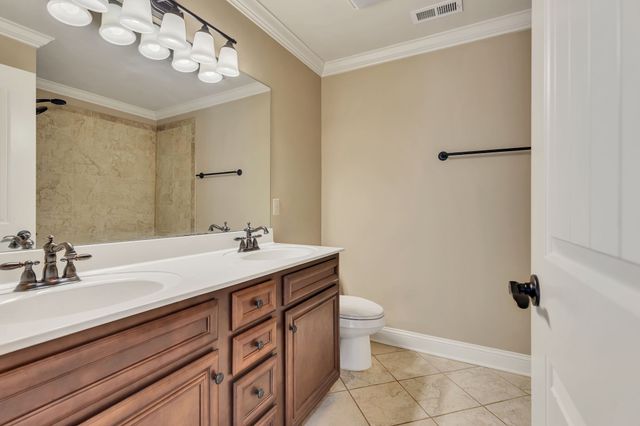 2002 Sunny Side Dr, Brentwood, TN 37027