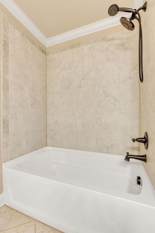 2002 Sunny Side Dr, Brentwood, TN 37027