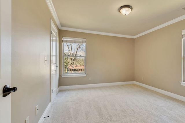 2002 Sunny Side Dr, Brentwood, TN 37027